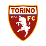 Торино U-19 - logo