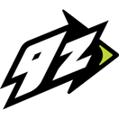 9z Team - logo