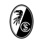 Фрайбург-2 - logo