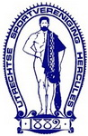 Херкулес - logo