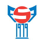 Высшая лига - logo