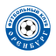 Логотип гостевой команды