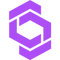 CCT Season 3 European Series #2 - logo