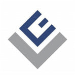 Энергетик-БГАТУ - logo