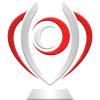 Opus League - logo