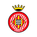 Жирона - logo