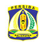 Персиба - logo