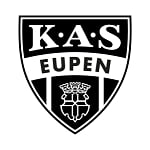 Эйпен - logo
