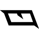 Yawara - logo