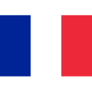 France Fe - logo