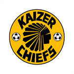 Кайзер Чифс - logo