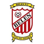 Белен - logo