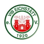 Айхштетт - logo