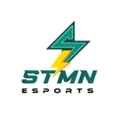 STMN - logo