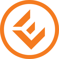 Epic.LAN 43 - logo