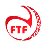 Таити - logo