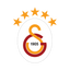 Логотип домашней команды