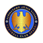 Логотип гостевой команды
