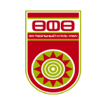 Уфа U-19 - logo