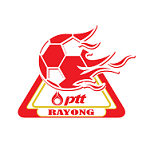 ПТТ - logo