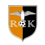 РК Кадиого - logo