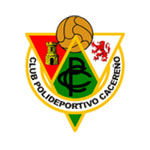 Касереньо - logo