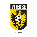 Витесс - logo
