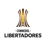 Кубок Либертадорес - logo