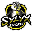 Sylyx - logo