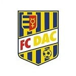 ДАК - logo