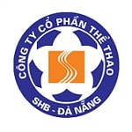 Дананг - logo