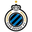 Брюгге - logo