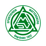 Маттерсбург - logo