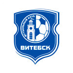 Витебск-2 - logo