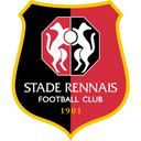 Ренн - logo