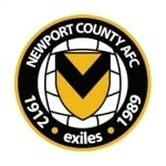 Ньюпорт - logo