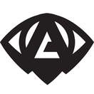 Anonymo - logo