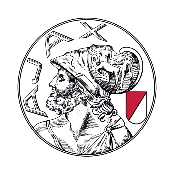 Аякс-2 - logo