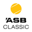 WTA Tour - Одиночный разряд, Хард, 1/8 Финала