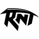 Revenant - logo