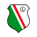 Легия U-19 - logo