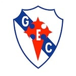 Галисия - logo