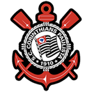 Ex-Corinthians Academy - logo
