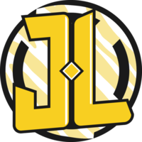 Jaxi League Showdown - logo