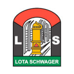 Лота Швагер - logo