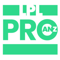 LPL Pro League 2022 S2 - logo