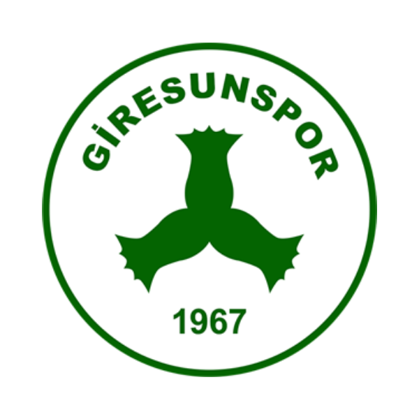 Гиресунспор - logo