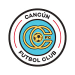 iconTeam - logo