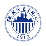 Колин - logo