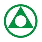 Пласа Колония - logo